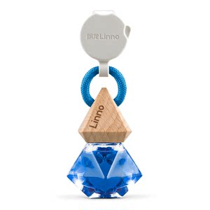 Langlong Automobile Perfume Vehicle Fragrant Fragrant Fragrance Pendant Travel Interior Products Swing Male Women's Official Genuine Langlong Langlong Automobile Perfume Vehicle Fragrant Fragrant Fragrance Pendant Travel Interior Products Swing Male Women's Official Genuine Langlong