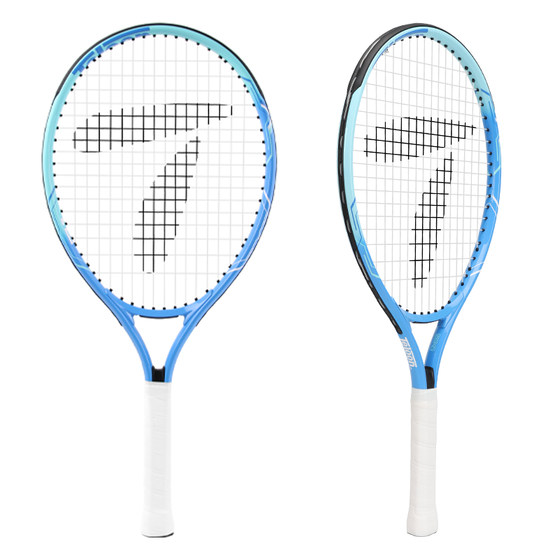 TLEOON Tianlong Children's Tennis racket 17/19/21 -inch 23 -inch 25 -inch young junior scholars and elementary school students
TLEOON Tianlong Children's Tennis racket 17/19/21 -inch 23 -inch 25 -inch young junior scholars and elementary school students