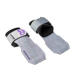 Deadlift booster belt fitness palm support pull-up wrist support Deadlift booster belt fitness palm support pull-up wrist support
