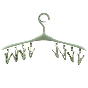 Living college student dormitory artifact on the bedside female opening school housing supplies bedside storage hanger linked Living college student dormitory artifact on the bedside female opening school housing supplies bedside storage hanger linked