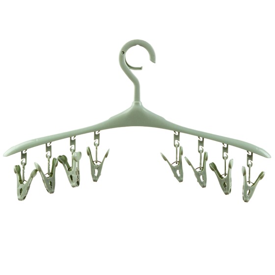 Living college student dormitory artifact on the bedside female opening school housing supplies bedside storage hanger linked Living college student dormitory artifact on the bedside female opening school housing supplies bedside storage hanger linked