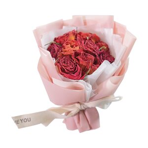 Car aromatherapy car interior decoration products collection Internet celebrity goddess style rose bouquet car air outlet perfume ornaments 
Car aromatherapy car interior decoration products collection Internet celebrity goddess style rose bouquet car air outlet perfume ornaments