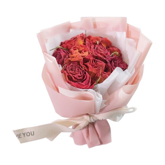 Car aromatherapy car interior decoration products collection Internet celebrity goddess style rose bouquet car air outlet perfume ornaments 
Car aromatherapy car interior decoration products collection Internet celebrity goddess style rose bouquet car air outlet perfume ornaments
