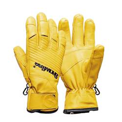 snowline women's ski mountaineering gloves snowline women's ski mountaineering gloves