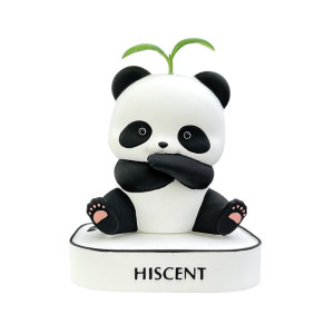 Car perfume aromatherapy cute panda car center console decoration decoration in the car supplies female expansion fragrant stone group gift
 Car perfume aromatherapy cute panda car center console decoration decoration in the car supplies female expansion fragrant stone group gift