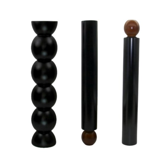 French solid wood table legs bar peninsula table support legs solid wood furniture round feet mid-century style home dining table wooden legs 
French solid wood table legs bar peninsula table support legs solid wood furniture round feet mid-century style home dining table wooden legs