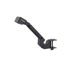 Hikvision DS-2CD4D0802 Hikvision DS-2CD4D0802