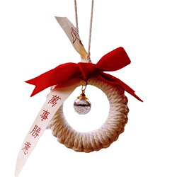 Baby fetal hair collection pendant Baby fetal hair pendant Baby fetal hair collection pendant Baby fetal hair pendant