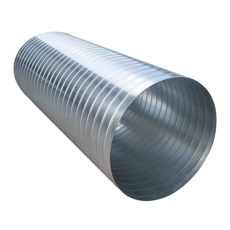 ダクト トリックスター / Ninja ZX-25R(21-22)(23-24)/Ninja ZX-4R SE/RR(24