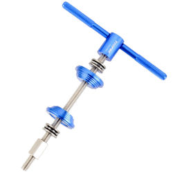 toopre headset installation tool bb universal mountain bike toopre headset installation tool bb universal mountain bike