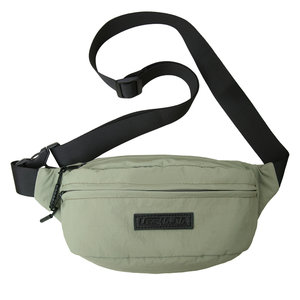 Chest bag casual crossbody bag men's light commuting small shoulder bag Japanese work shoulder bag simple solid color sports waist bag 
Chest bag casual crossbody bag men's light commuting small shoulder bag Japanese work shoulder bag simple solid color sports waist bag
