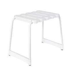 RIDDER Germany imported bathroom shower stool RIDDER Germany imported bathroom shower stool