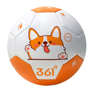 361 Du Kindergarten Football Children's Elementary School Special Baby Boy No. 2 Boy Women No. 3 Training Skin Skin toy 361 Du Kindergarten Football Children's Elementary School Special Baby Boy No. 2 Boy Women No. 3 Training Skin Skin toy
