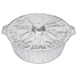 Qing series disposable hotpot no need to clean after meals Qing series disposable hotpot no need to clean after meals