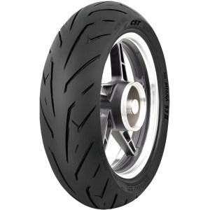 Zhengxin S3 semi-hot melt tire S1 vacuum tire AS5 Scar second generation motorcycle racing 600 Kawasaki 400 full hot melt 
Zhengxin S3 semi-hot melt tire S1 vacuum tire AS5 Scar second generation motorcycle racing 600 Kawasaki 400 full hot melt