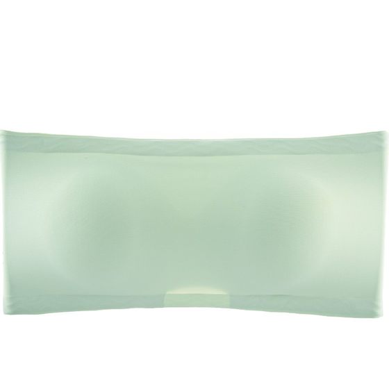 Langsha strapless strapless underwear for women invisible non-slip gathering bra thin style without steel rings and traces beautiful back wrapping DT 
Langsha strapless strapless underwear for women invisible non-slip gathering bra thin style without steel rings and traces beautiful back wrapping DT