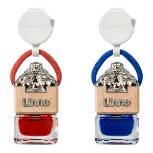 Langlong Auto Perfume Car Aromatherapy Incense Pendant Car Interior Supplies Yuhongxi Lanxi Official Authentic Langlong 
Langlong Auto Perfume Car Aromatherapy Incense Pendant Car Interior Supplies Yuhongxi Lanxi Official Authentic Langlong