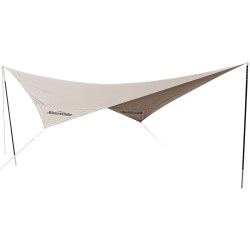 Naturehike sun protection vintage cotton rhombus canopy Naturehike sun protection vintage cotton rhombus canopy