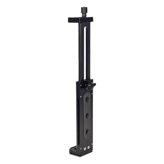Xiletu all-metal aluminum alloy tablet stand mobile phone photography drama live selfie tripod gimbal accessories adapter clamp desktop iPad clamp tripod support frame
Xiletu all-metal aluminum alloy tablet stand mobile phone photography drama live selfie tripod gimbal accessories adapter clamp desktop iPad clamp tripod support frame