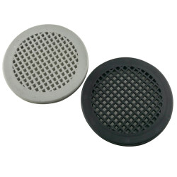 Cabinet shoe cabinet back panel ventilation hole mesh cover Cabinet shoe cabinet back panel ventilation hole mesh cover