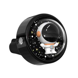 Tesla air outlet car aromatherapy in car perfume ornament air conditioning port decoration fragrance men's special atmosphere light 
Tesla air outlet car aromatherapy in car perfume ornament air conditioning port decoration fragrance men's special atmosphere light