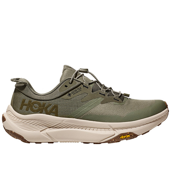 HOKA men's autumn outdoor waterproof hiking shoes TRANSPORT GTX comfortable and non-slip mountaineering new
HOKA men's autumn outdoor waterproof hiking shoes TRANSPORT GTX comfortable and non-slip mountaineering new