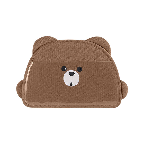 Car flat panel bracket rear seat entertainment viewing iPad support bag second row car seat fixed mobile phone rack for car
Car flat panel bracket rear seat entertainment viewing iPad support bag second row car seat fixed mobile phone rack for car