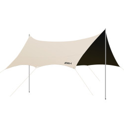 Primitive man fully shading vinyl sky curtain constant temperature comfortable Primitive man fully shading vinyl sky curtain constant temperature comfortable