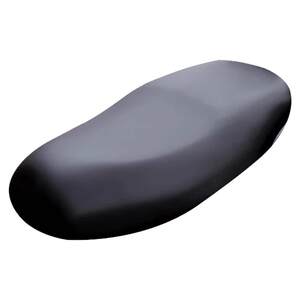 Electric car seat cover motorcycle waterproof sun protection heat insulation pad leather seat cover battery car seat cover rainproof wear resistance 
Electric car seat cover motorcycle waterproof sun protection heat insulation pad leather seat cover battery car seat cover rainproof wear resistance