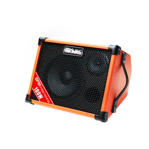 Cool Music BP80 Electric Wood Guitar Outdoor Charging Speaker saxophone Electronic Piano Live Record Lucky Tube Audio Cool Music BP80 Electric Wood Guitar Outdoor Charging Speaker saxophone Electronic Piano Live Record Lucky Tube Audio