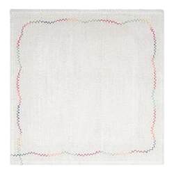 Thickened cotton food-grade dishwashing towels for the kitchen Thickened cotton food-grade dishwashing towels for the kitchen