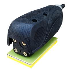 Wood concave and convex groove lines, polished plane, hollow special shape Wood concave and convex groove lines, polished plane, hollow special shape