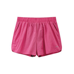 Mr. Jiangnan NewJNXS Wild Unlimited Outdoor Sports Water-repellent Shorts for Men and Women Moisture-Absorbing and Quick-Drying Beach Pants Mr. Jiangnan NewJNXS Wild Unlimited Outdoor Sports Water-repellent Shorts for Men and Women Moisture-Absorbing and Quick-Drying Beach Pants