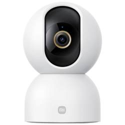 5-megapixel camera Xiaomi home monitoring 5-megapixel camera Xiaomi home monitoring