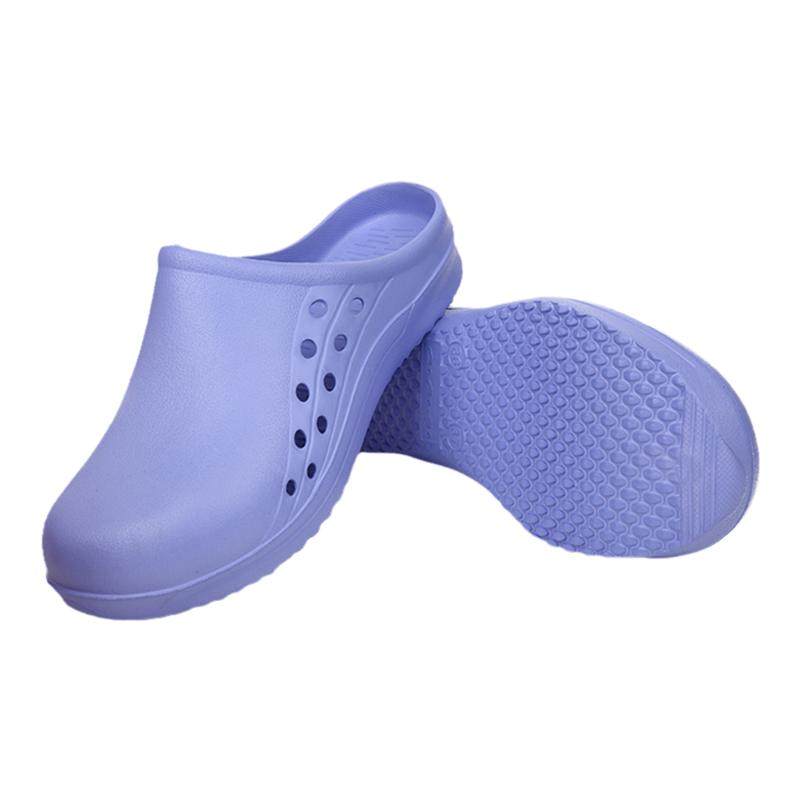 Ciabatte Infermiera Ciabatte Da Sala Operatoria Zoccoli Sanitari