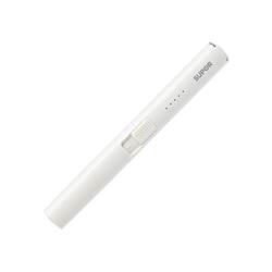 Supor intelligent pulse igniter Supor intelligent pulse igniter