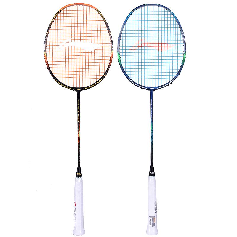 O1CN01SsGFn11W6y0SCfn1u_!!