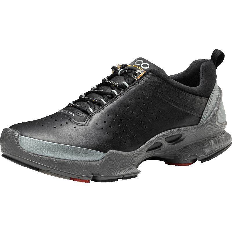 Ecco Aibu Casual Sneakers - Men display picture 2