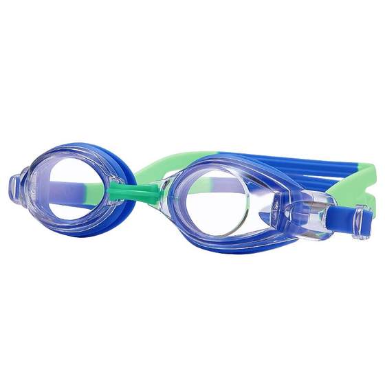 Hosa Haosha Children's Swimming Glasses 2025 New Professional High Definition Anti-fog Swimming Equipment Boys and Girls Swimming Glasses
Hosa Haosha Children's Swimming Glasses 2025 New Professional High Definition Anti-fog Swimming Equipment Boys and Girls Swimming Glasses