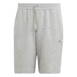 Adidas light sports men's comfortable terry shorts Adidas light sports men's comfortable terry shorts