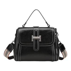 Saturday Bags for Women 2025 Popular Small Square Bags Large Capacity Women's Handbags Shoulder Crossbody Bags Mobile Phone Bags 
Saturday Bags for Women 2025 Popular Small Square Bags Large Capacity Women's Handbags Shoulder Crossbody Bags Mobile Phone Bags