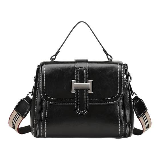 Saturday Bags for Women 2025 Popular Small Square Bags Large Capacity Women's Handbags Shoulder Crossbody Bags Mobile Phone Bags 
Saturday Bags for Women 2025 Popular Small Square Bags Large Capacity Women's Handbags Shoulder Crossbody Bags Mobile Phone Bags