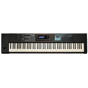 Roland XPS10X electronic synthesizer 61/76 keys JUNO-D6/7/8 professional music midi keyboard XPS30 Roland XPS10X electronic synthesizer 61/76 keys JUNO-D6/7/8 professional music midi keyboard XPS30