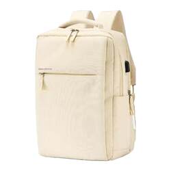 Large-capacity business backpack has been purchased more than 14,000 times Large-capacity business backpack has been purchased more than 14,000 times