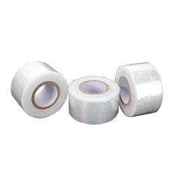 Wine bottle sealing film, wine jar, old wine anti-leakage film, anti-aging, anti-volatile stretch bottle wrap film Wine bottle sealing film, wine jar, old wine anti-leakage film, anti-aging, anti-volatile stretch bottle wrap film