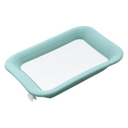 coolbaby nursing table snap-on jack type coolbaby nursing table snap-on jack type