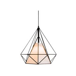 Simple fishing line chandelier installation, local master lighting installation service Simple fishing line chandelier installation, local master lighting installation service