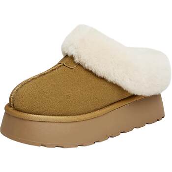 TATA/His plus velvet thick bottom winter cotton shoes
 TATA/His plus velvet thick bottom winter cotton shoes