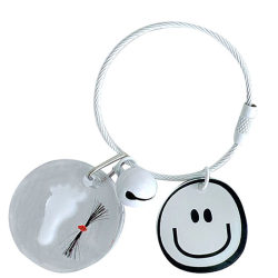 Umbilical cord and deciduous teeth collection, lanugo hair to commemorate breast milk, hand and footprints Umbilical cord and deciduous teeth collection, lanugo hair to commemorate breast milk, hand and footprints