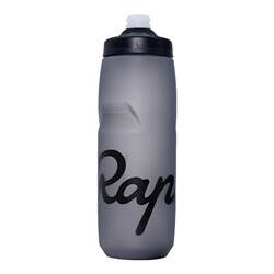 Rapha sports kettle squeeze jet leakproof Rapha sports kettle squeeze jet leakproof